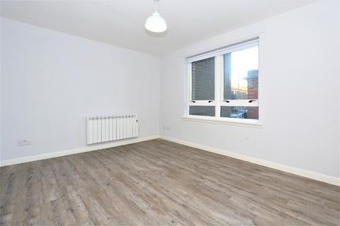 2 bedroom flat to rent, Glenfarg Street, Glasgow, Glasgow City, G20