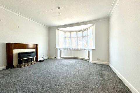 3 bedroom house to rent, Imperial Drive, Harrow HA2