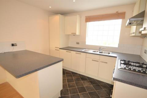 2 bedroom flat to rent, Meridian Close, Mill Hill, NW7