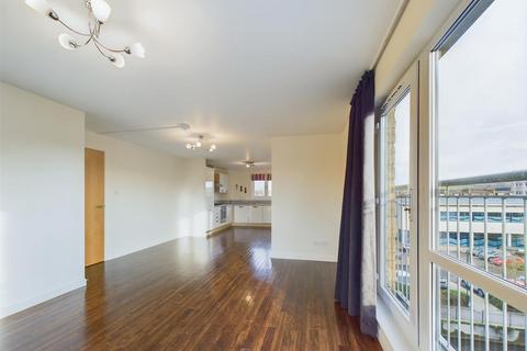 2 bedroom flat for sale, Monart Road, Perth PH1