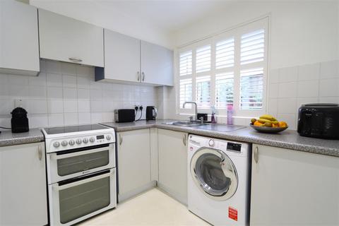 2 bedroom house for sale, La Route De La Trinite, St. Helier Jersey JE2