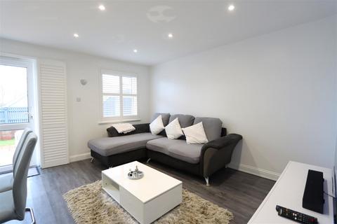 2 bedroom house for sale, La Route De La Trinite, St. Helier Jersey JE2