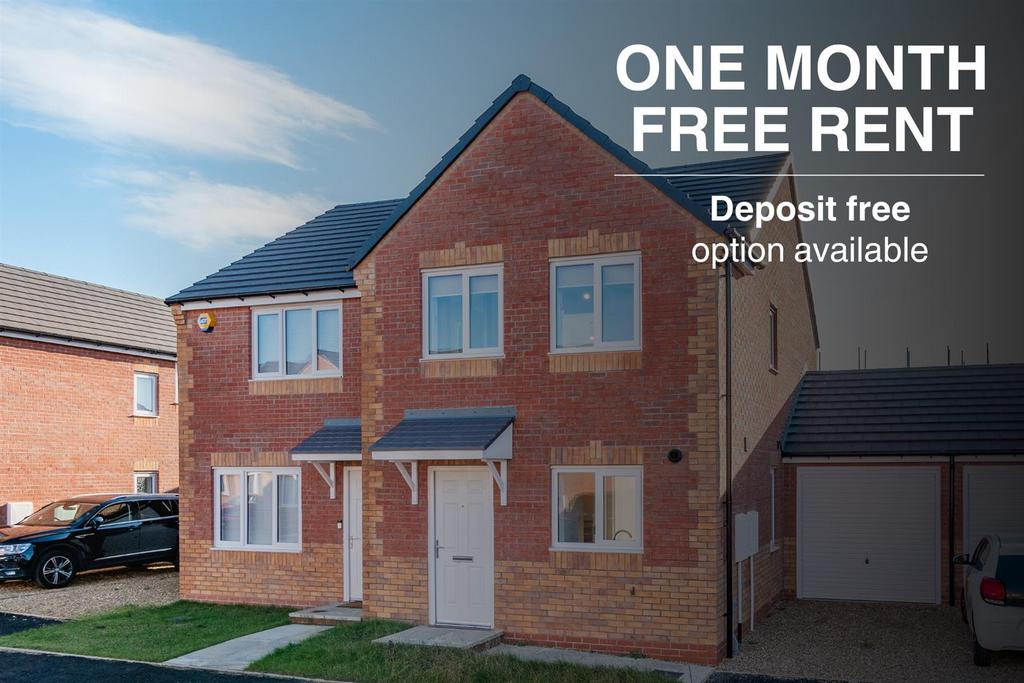 Tyrone - 1 MFR &amp; Deposit Free.png