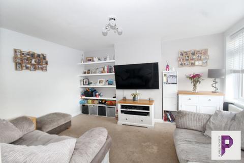 3 bedroom terraced house for sale, Chartwell Close, Ipswich, Suffolk, IP4