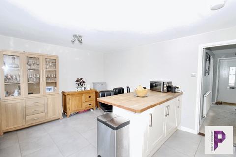 20 Chartwell Close, Ipswich, IP4 5DU