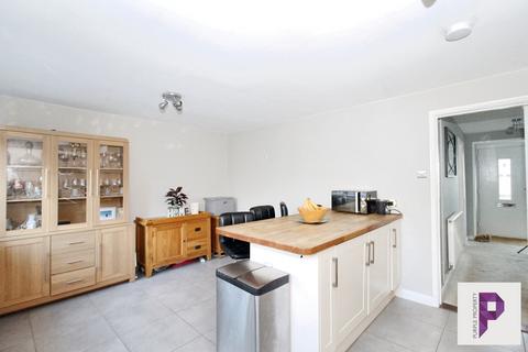 20 Chartwell Close, Ipswich, IP4 5DU