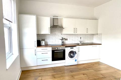 1 bedroom apartment for sale, 10A East Street, Epsom KT17