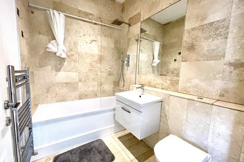 undefined, 10A East Street, Epsom KT17
