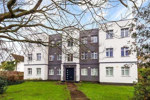 2 bedroom apartment for sale, Park Mansions, Hampton Hill