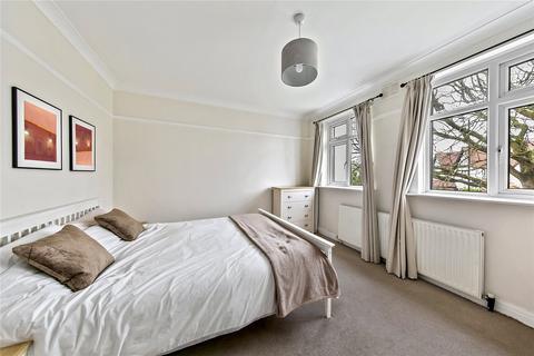 2 bedroom apartment for sale, Park Mansions, Hampton Hill