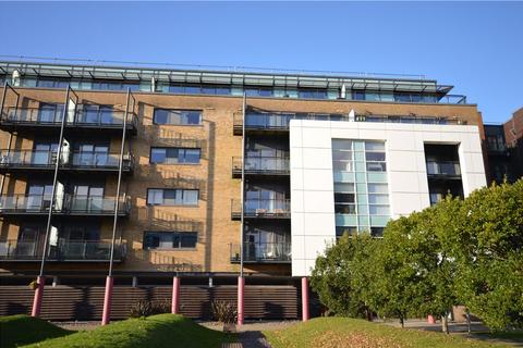 2 bedroom apartment for sale, Ferry Court, Cardiff