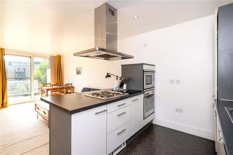 2 bedroom apartment for sale, Ferry Court, Cardiff