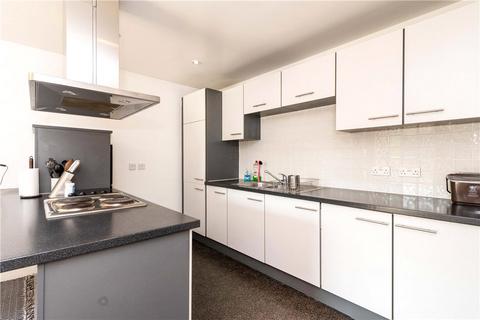 2 bedroom apartment for sale, Ferry Court, Cardiff