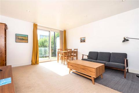 undefined, Ferry Court, Cardiff