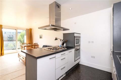 undefined, Ferry Court, Cardiff