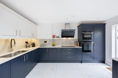 5 bedroom terraced house for sale, Cliveden Place, London SW1W