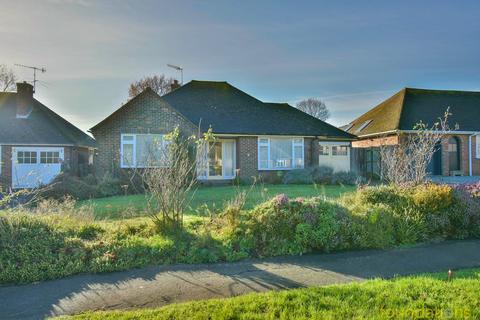 3 bedroom detached bungalow for sale, Birkdale, Bexhill-on-Sea, TN39