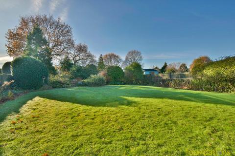 3 bedroom detached bungalow for sale, Birkdale, Bexhill-on-Sea, TN39