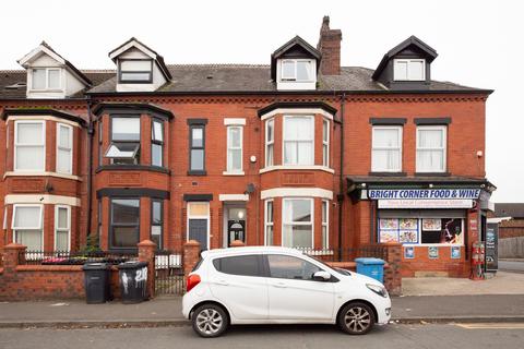 6 bedroom house of multiple occupation for sale, Weaste Lane, Salford M5