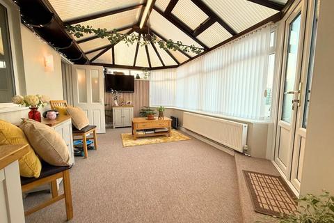 3 bedroom detached bungalow for sale, Fieldway Crescent, Great Glen, Leicester