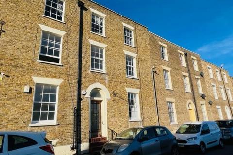 1 bedroom apartment to rent, Chapel Place, Ramsgate CT11