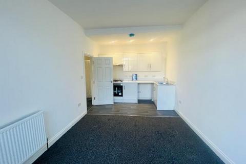 1 bedroom apartment to rent, Chapel Place, Ramsgate CT11