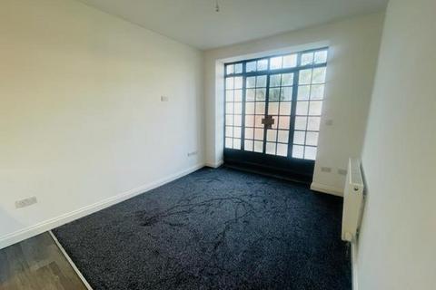 1 bedroom apartment to rent, Chapel Place, Ramsgate CT11