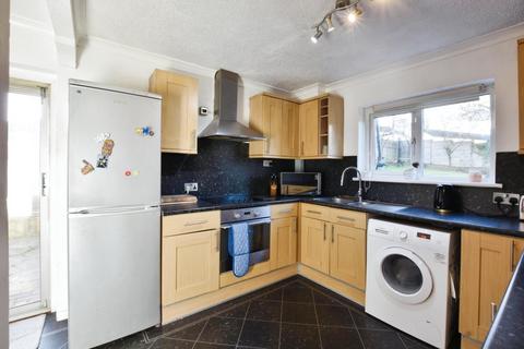 3 bedroom semi-detached house for sale, Maynard Road, Bristol