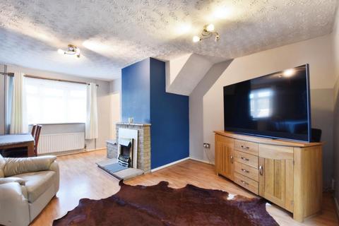 3 bedroom semi-detached house for sale, Maynard Road, Bristol