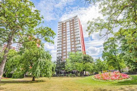 1 bedroom apartment for sale, Lewisham Park, London