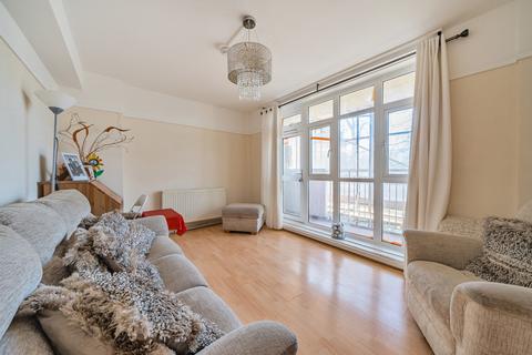 1 bedroom apartment for sale, Lewisham Park, London