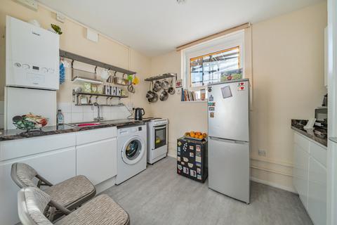 1 bedroom apartment for sale, Lewisham Park, London