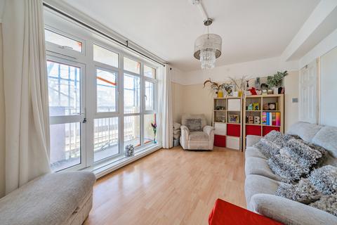 1 bedroom apartment for sale, Lewisham Park, London