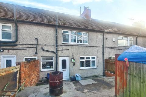 3 bedroom terraced house for sale, Fifth Avenue, Forest Town, Mansfield