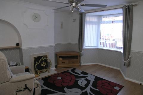 4 bedroom end of terrace house for sale, Mill Hill, Smethwick B67