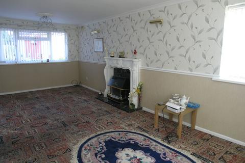 4 bedroom end of terrace house for sale, Mill Hill, Smethwick B67