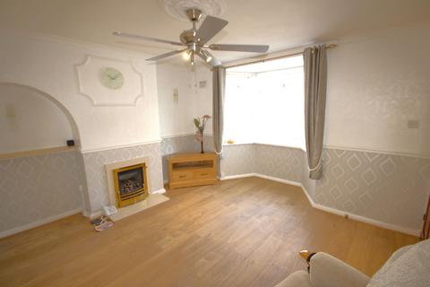 4 bedroom end of terrace house for sale, Mill Hill, Smethwick B67