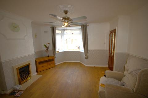 4 bedroom end of terrace house for sale, Mill Hill, Smethwick B67