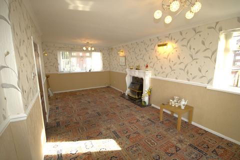 4 bedroom end of terrace house for sale, Mill Hill, Smethwick B67