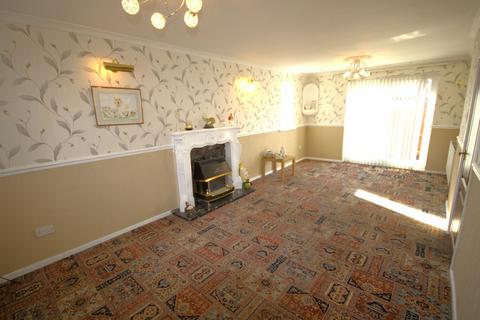 4 bedroom end of terrace house for sale, Mill Hill, Smethwick B67