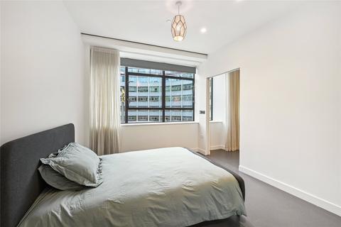 1 bedroom apartment for sale, Television Centre, 101 Wood Lane, London, W12