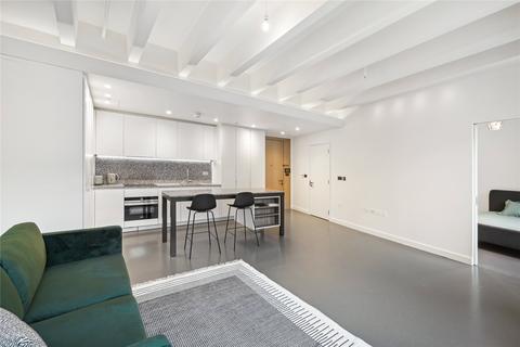 1 bedroom apartment for sale, Television Centre, 101 Wood Lane, London, W12