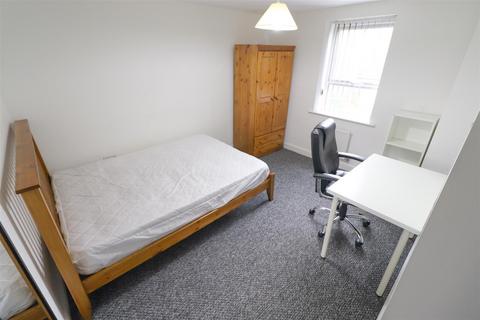 1 bedroom in a house share to rent, Canal View, Coventry CV1