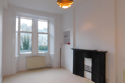 1 bedroom flat to rent, 9, Comely Bank Row, Edinburgh, EH4 1EA