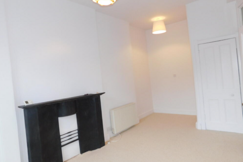 1 bedroom flat to rent, 9, Comely Bank Row, Edinburgh, EH4 1EA