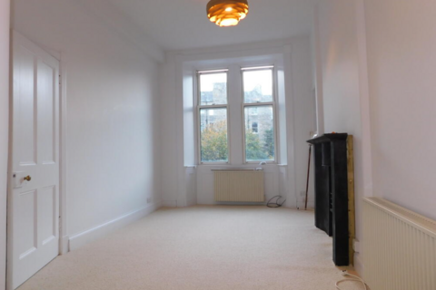 1 bedroom flat to rent, 9, Comely Bank Row, Edinburgh, EH4 1EA