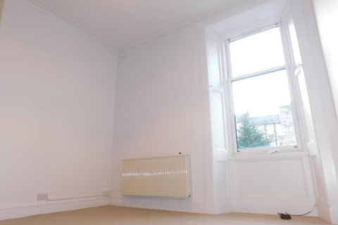 1 bedroom flat to rent, 9, Comely Bank Row, Edinburgh, EH4 1EA