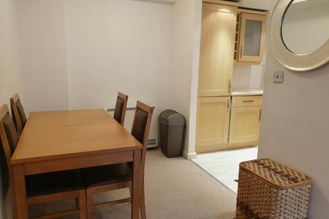 2 bedroom apartment to rent, Maxim 28, 21 Lionel Street, Birmingham