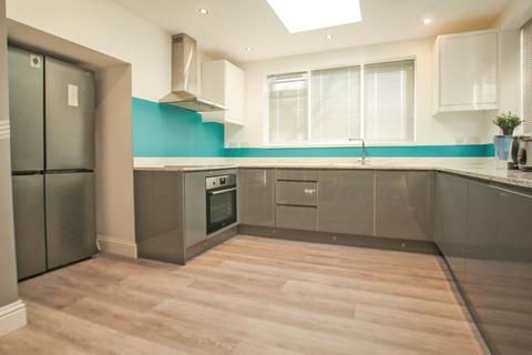 4 bedroom terraced house for sale, Tarbert Walk, Wapping, London, E1