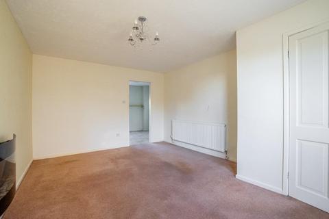 3 bedroom end of terrace house for sale, Barons Crescent, Copmanthorpe, York